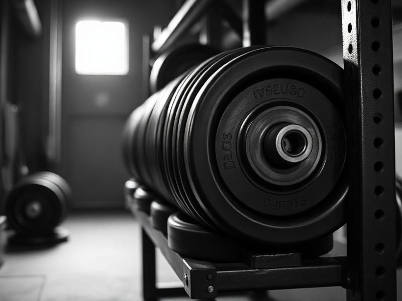 Hypertrophy